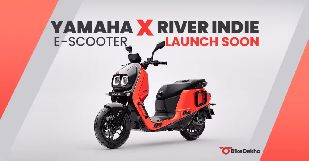 Yamaha RY01