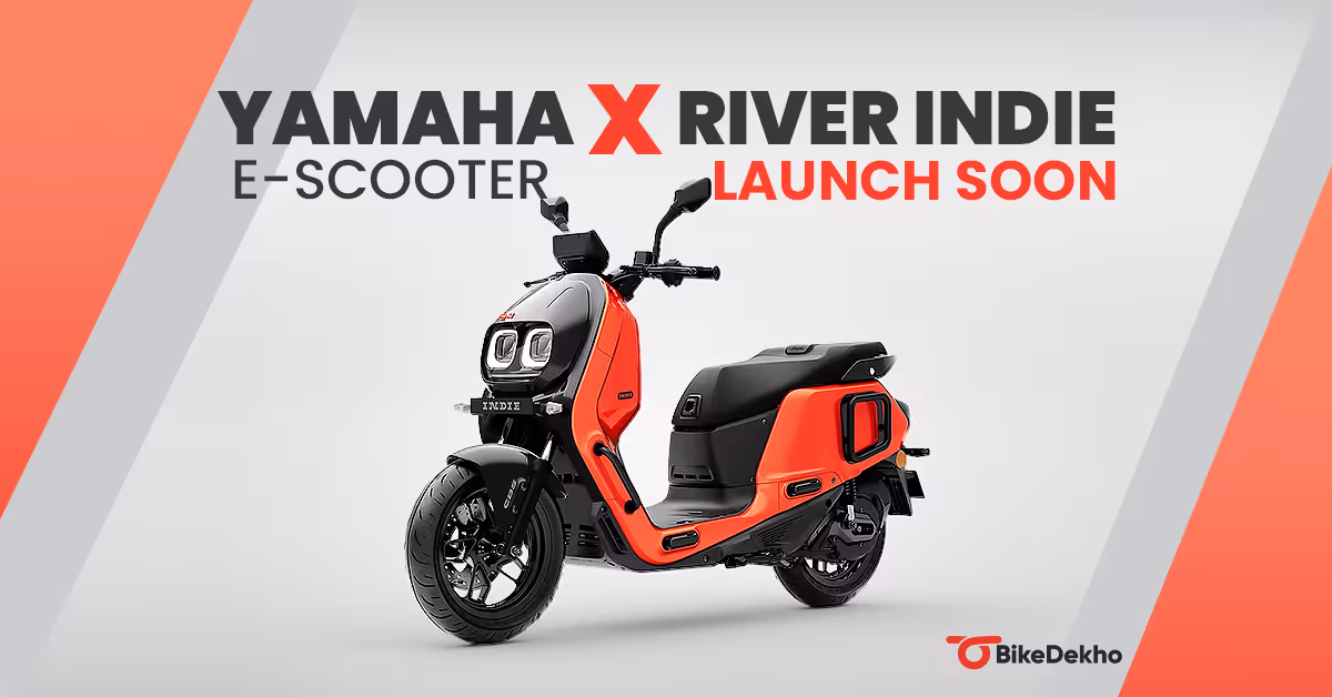 Yamaha RY01