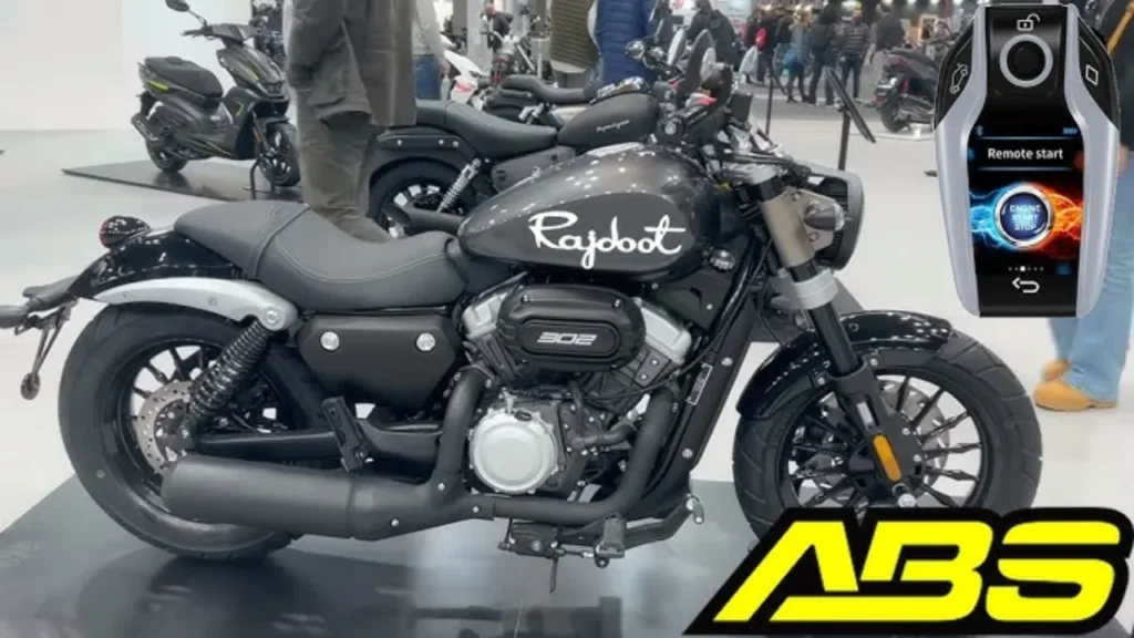 rajdoot bike jpg 1024x576 1