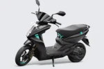 Ather Electric Scooter