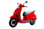 Bajaj Chetak 3001