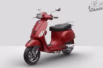 Vespa