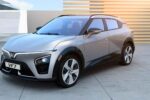 VinFast VF 7
