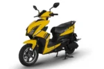ZELIO Legender Facelift 2025