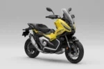 Honda X-ADV