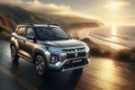 Maruti-Escudo-2025