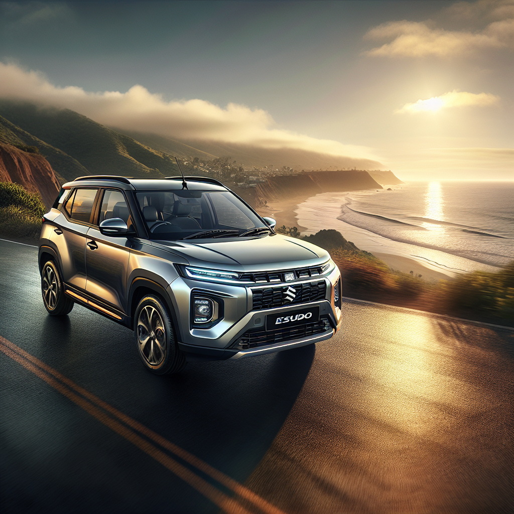 Maruti-Escudo-2025