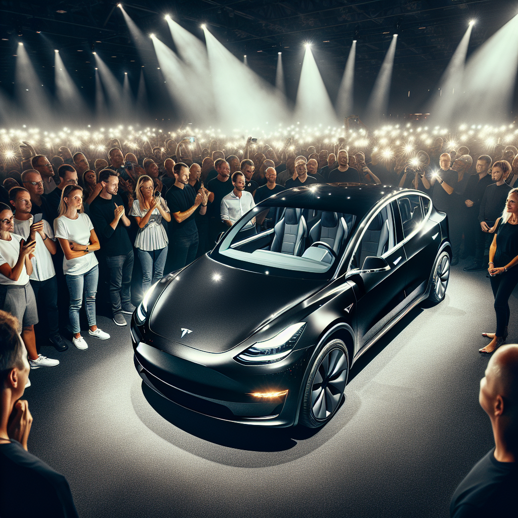 Tesla ने लॉन्च की 6 सीटों वाली Model Y L 2025 08 21T161437.708Z