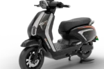 Komaki XR7