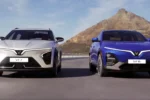 VF 6 and VF 7
