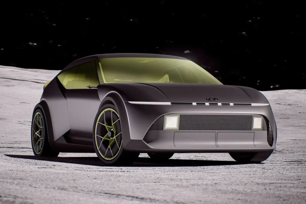 Concept Three