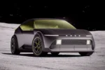 Concept Three