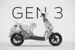 Ola Gen 3